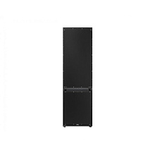Холодильник SAMSUNG RB38A7B62AP/WT