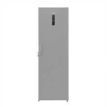 Холодильник GORENJE R6192LX