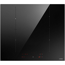 Варочная панель ELICA RATIO 604 PLUS BL