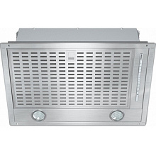 Встраиваемая вытяжка Miele DA 2558