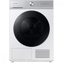 Сушильная машина SAMSUNG DV90BB9445GH/LP