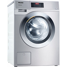 Стиральная машина MIELE PWM908 DP