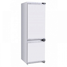 Холодильник HAIER HRF236NFRU
