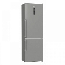 Холодильник GORENJE NRC6192TX