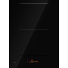 Варочная панель ASKO HI5320FBG1