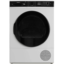 Cушильная машина DE DIETRICH DDF394HWE