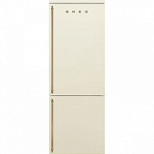 Холодильник SMEG FA8005RPO5