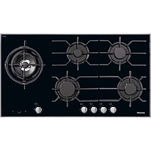Варочная панель MIELE KM3054-1