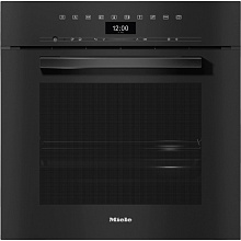 Паровой шкаф MIELE DGC 7465 OBSW