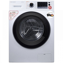 Cтиральная машина SCHAUB LORENZ SLW TW8441 I