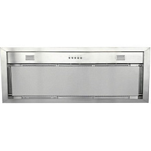 Вытяжка Falmec BUILT-IN 70 MAX