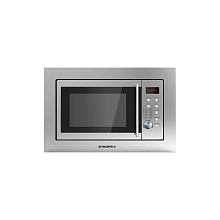 Встраиваемая микроволновая печь MAUNFELD XBMO202S