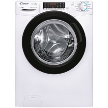 Стиральная машина Candy CSO4 266TWMB-07