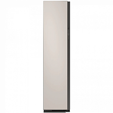 Паровой шкаф SAMSUNG DF60A8500EG/LP