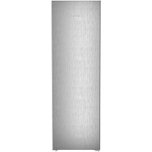 Холодильник LIEBHERR SRBSFE 5220