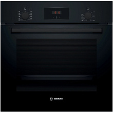 Духовой шкаф Bosch HBF134EB2