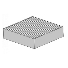 HEPA-фильтр Elica KIT0176157