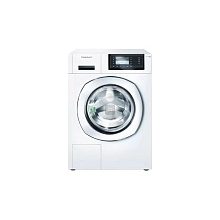 Cтиральная машина KUPPERSBUSCH W 20.0 W