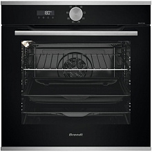 Духовой шкаф BRANDT BOH7532LX