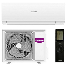 Настенный кондиционер Casarte CAS50CX1/R3-W / 1U50CX1/R3