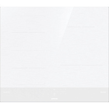 Индукционая варочная панель GORENJE GI6421SYW