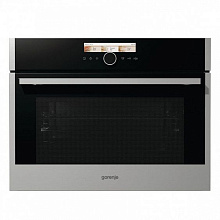 Духовой шкаф GORENJE BCM 598S18X
