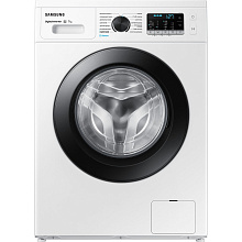 Стиральная машина SAMSUNG WW70AG5S20CXLP