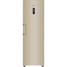 Морозильная камера Haier H2F-262GAA