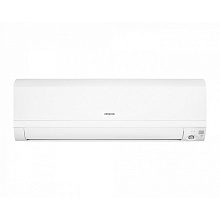 Настенный кондиционер Hitachi RAK-60RPE / RAC-60NPE