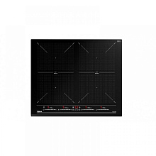 Варочная панель TEKA IZF 64600 BK MSP