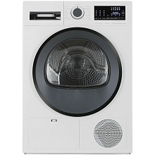 Сушильная машина BOSCH WQG241AKPL
