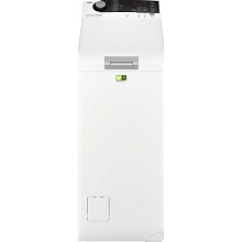 Стиральная машина AEG LTN7E272E