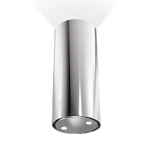 Вытяжка Faber CYLINDRA IS./4 EV8 X A37