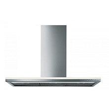 Вытяжка Falmec Lumen Isola 90 ix (800) ECP