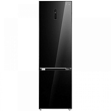 Холодильник MIDEA MRB520SFNGB1