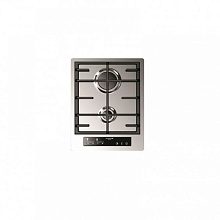 Варочная панель FULGOR MILANO CPH 402 G TC