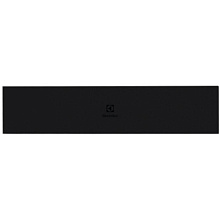 Встраиваемый подогреватель посуды Electrolux KBD4T