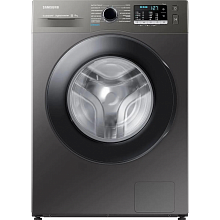Стиральная машина SAMSUNG WW80AGAS22AX/LD