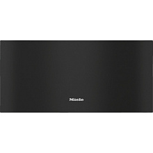 Встраиваемый подогреватель Miele ESW 7020 OBSW