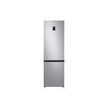Холодильник SAMSUNG RB36T674FSA/WT