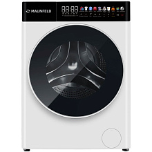 Стиральная машина MAUNFELD MFWM129WH05