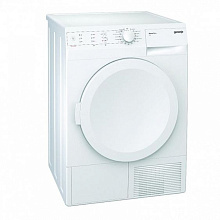 Сушильная машина GORENJE D 724BL