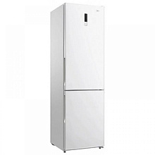 Холодильник MIDEA MRB520SFNW