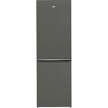 Двухкамерный холодильник Beko B1RCNK362G