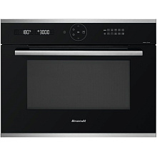 Микроволновая печь BRANDT BKC7153LX