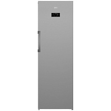 Морозильник Beko B3RFNK312S