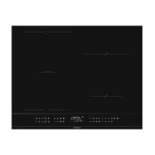 Варочная панель De Dietrich DPI4432B