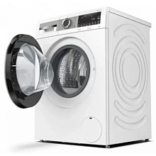 Стиральная машина BOSCH WGA2540XME