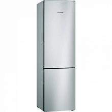 Холодильник BOSCH KGV39VLEAS