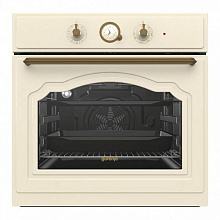 Духовой шкаф GORENJE BO 7532 CLI